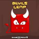 Devils Leap Screenshot