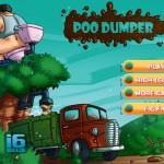 Poo Dumper Screenshot