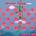 Nimble Piggy Screenshot