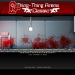 Thing Thing Arena Classic Screenshot