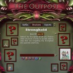 The Outpost Screenshot