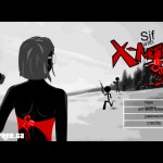 Sift with Shorty X-mess Screenshot