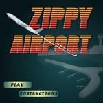 Zippy Airport Screenshot