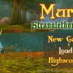 Murloc RPG: Stranglethorn Fever Screenshot