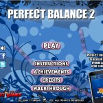Perfect Balance 2 Screenshot