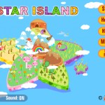 Star Island Screenshot