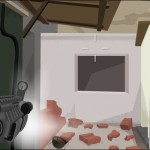 Sharp Trigger 2 Screenshot