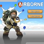 Airborne Screenshot