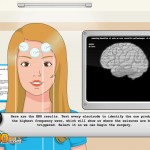 Operate Now: Epilepsy Surgery Screenshot