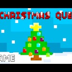 A Christmas Quest Screenshot
