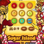 Sugar Island Screenshot