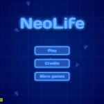 NeoLife Screenshot
