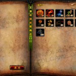 Warcraft War vs Zombie 2 (China) Screenshot