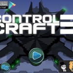 ControlCraft 3 Screenshot