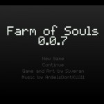 Farm of Souls Screenshot