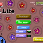 Little Life Screenshot