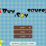 Buy Soy Sauce  Screenshot