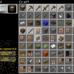 GrindCraft Screenshot