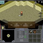 Questopia Screenshot