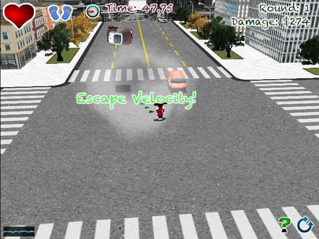 instal the new version for iphoneCrash And Smash Cars
