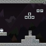 Captain Blox: Lost Coins Screenshot