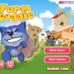 Farm Doggie Screenshot