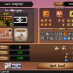 Skull Hunter: Players Pack Screenshot