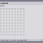 N Game 2 Screenshot