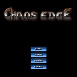 Chaos Edge Screenshot