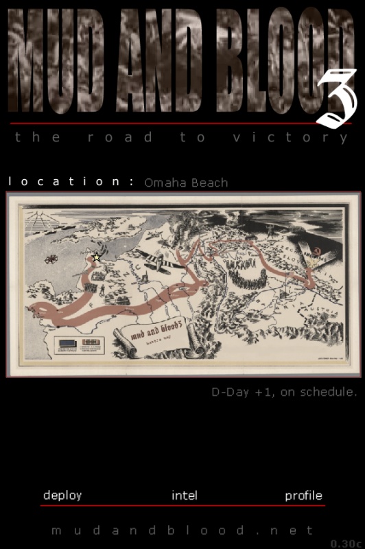 Mud And Blood 3 Hacked Cheats Hacked Free Games