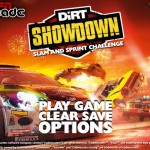 Dirt Showdown Screenshot