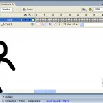 Animator VS Animation: SE Screenshot