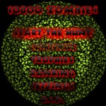 10800 Zombies Screenshot