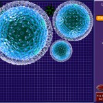 Biolabs: Outbreak Screenshot