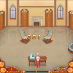 Jane`s Hotel Mania Screenshot