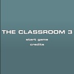 The Classroom 3 Screenshot