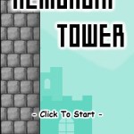 Nemonuri Tower Screenshot