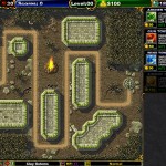 Azgard Tower Defense Screenshot