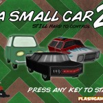 A Small Car 2 Screenshot