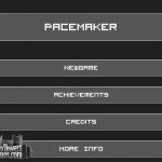 Pace Maker Screenshot