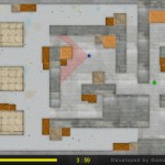 Ultimate Assassin 3 Screenshot