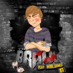 The Brawl 3 - Justin Bieber Screenshot