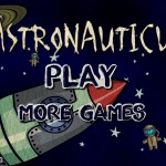 Astronauticus Screenshot