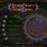 Starcraft FA 5 Screenshot