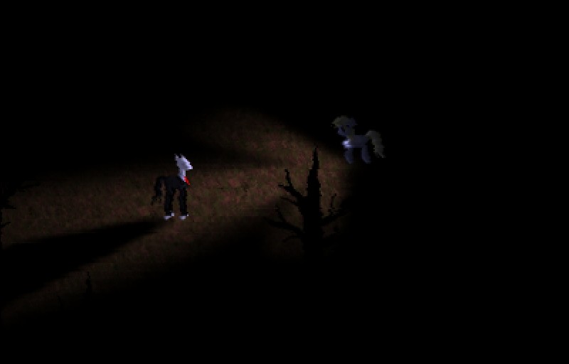 Top 30 Videojuegos de Slender Man