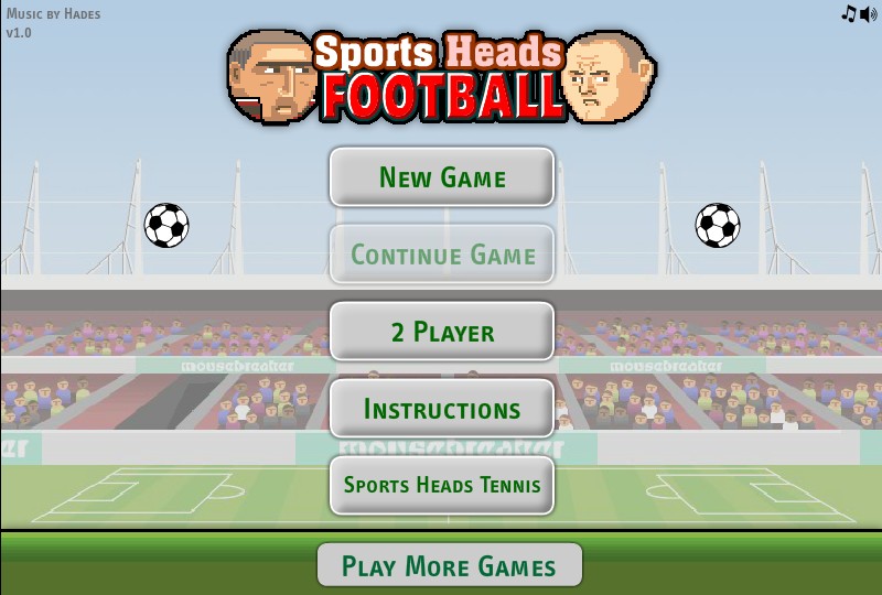 head soccer 2016 hack