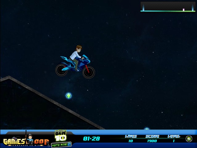 http://cache.hackedfreegames.com/uploads/games/pictures/FU15186FTRJS.jpg