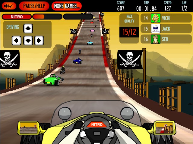 learn to fly 2 kongregate hacked
