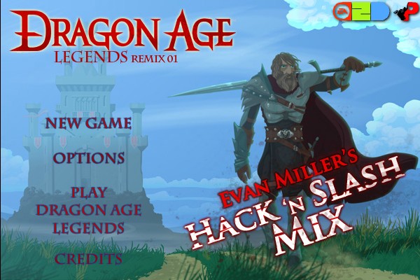 Dragon+age+legends+remix+1+hacked