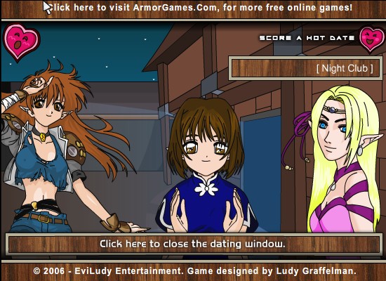 Free Adult Sim Date Games Porn Website Name